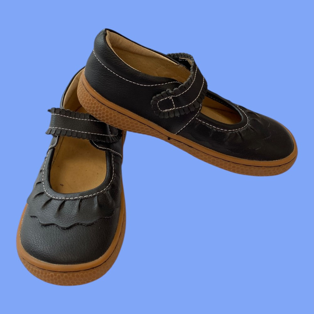 Livie &amp; Luca Shoes 12