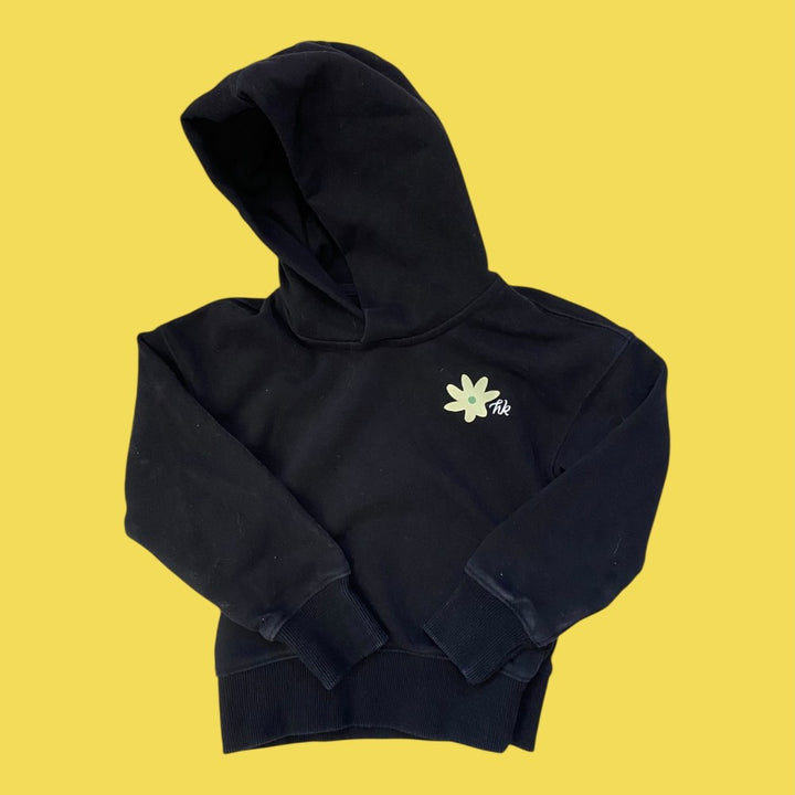 headster hoodie 3y