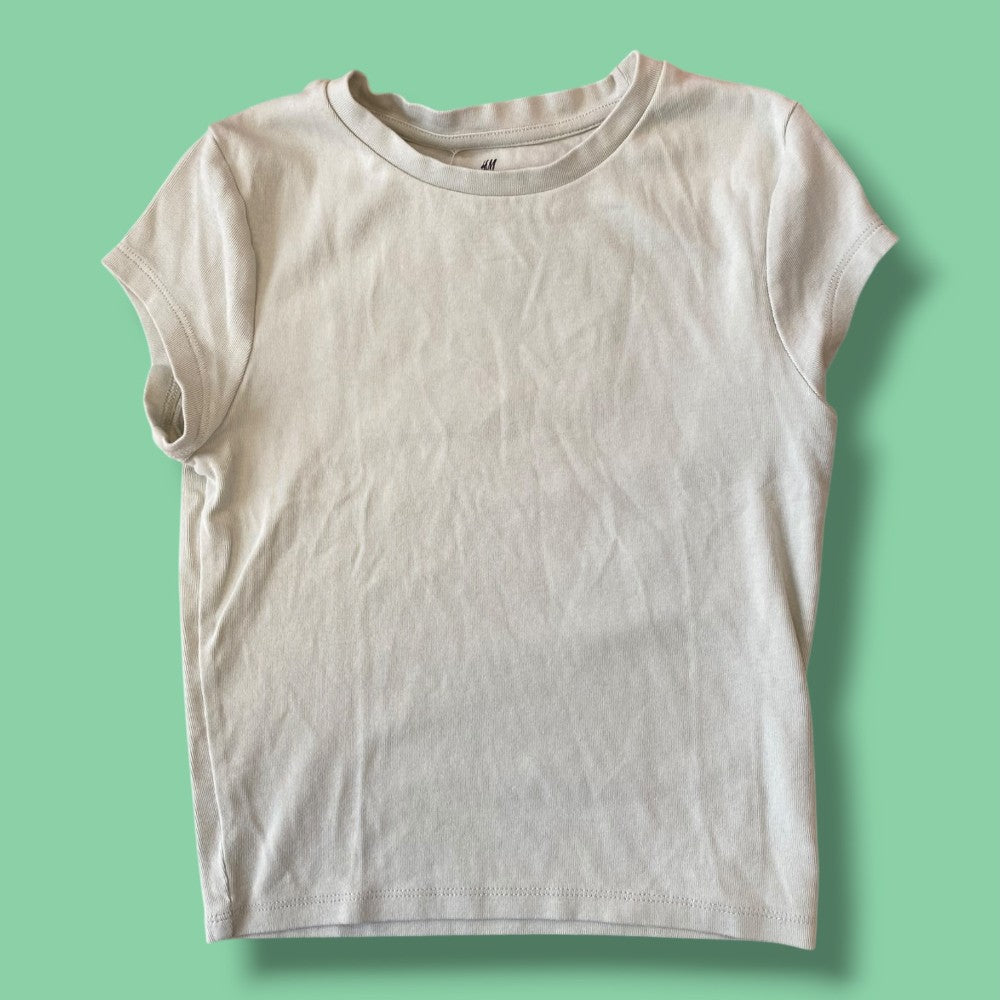 H&amp;M Tee 12Y