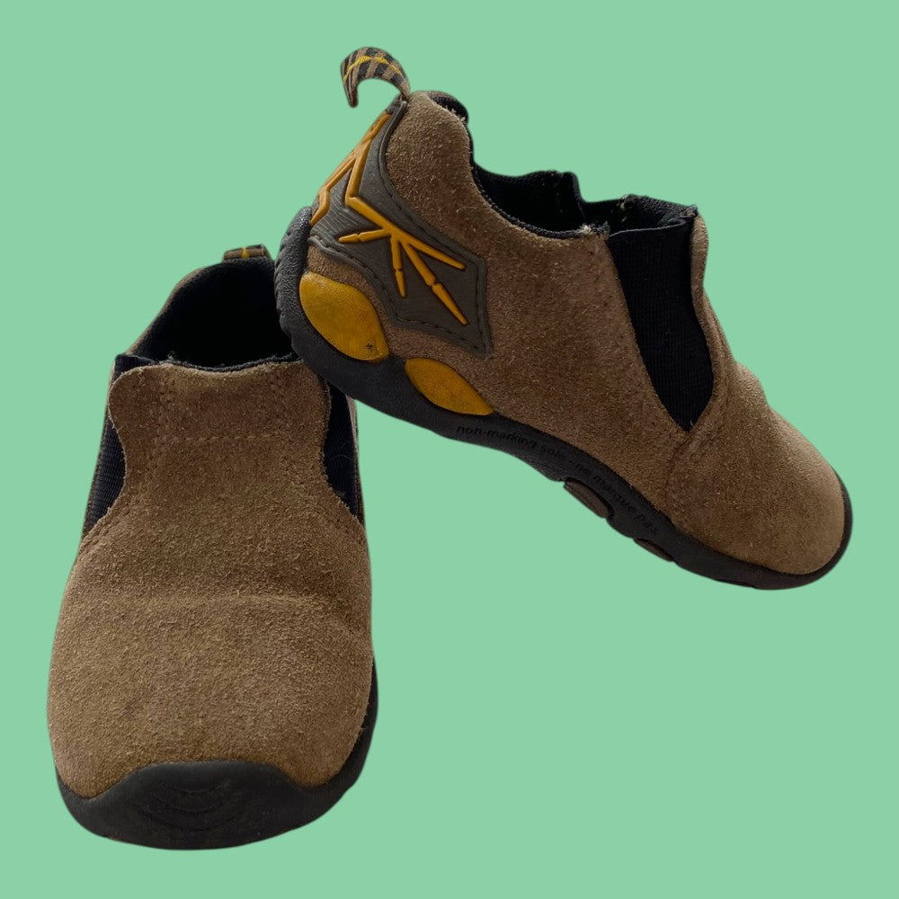 Merrell Shoes 8