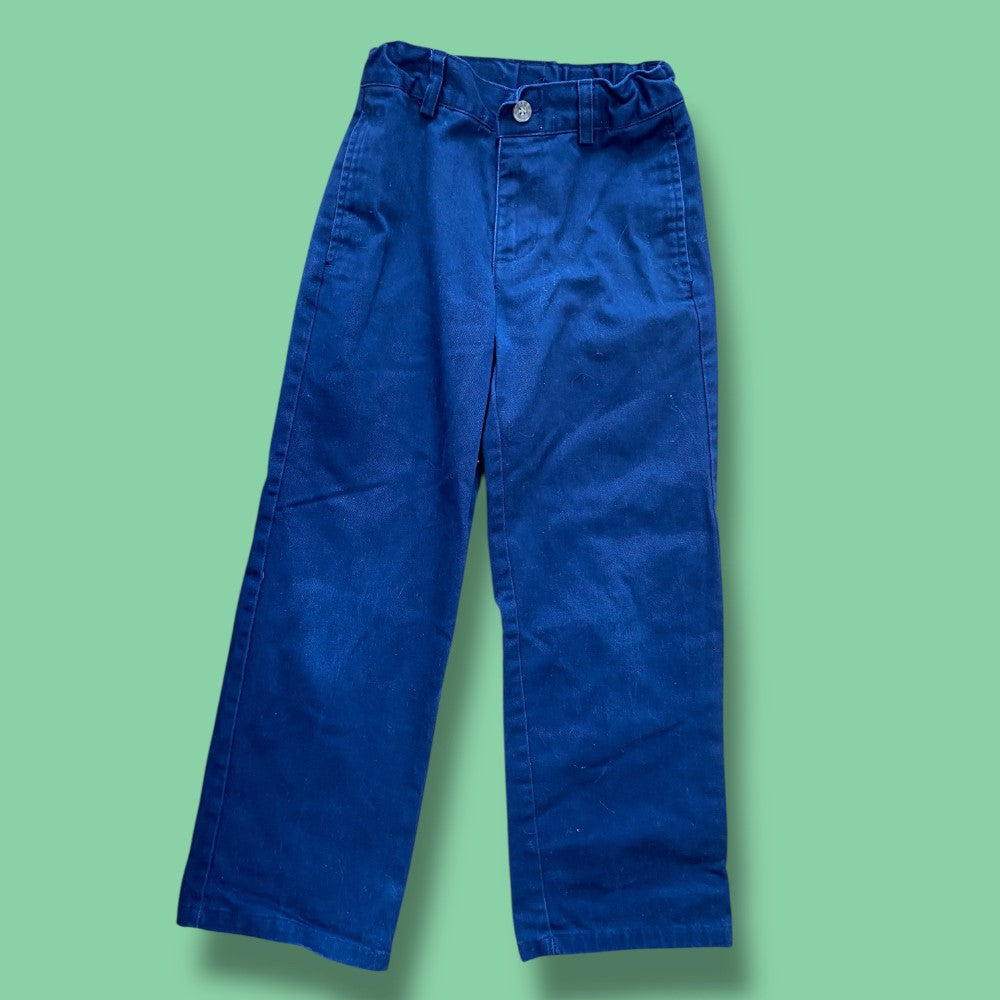 lord&amp;taylor pant 6y1