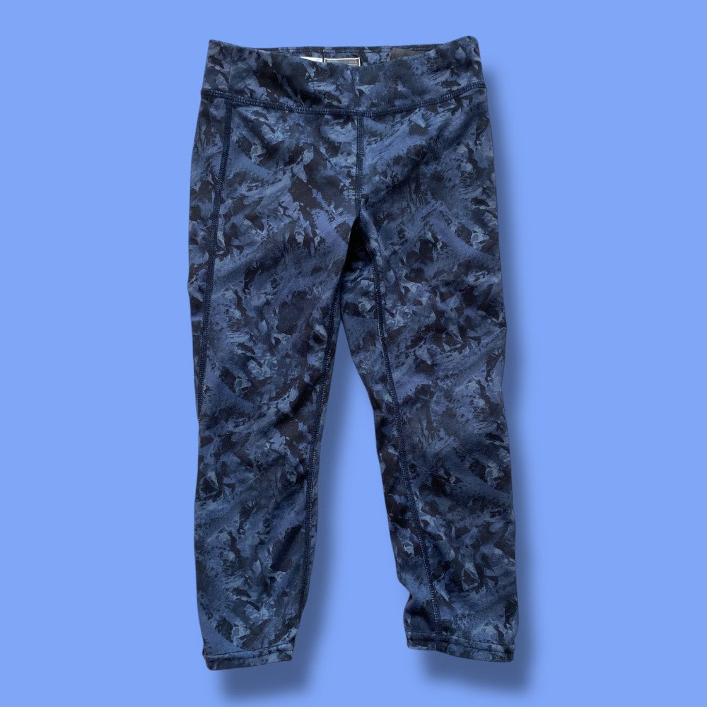 lole legging 6y