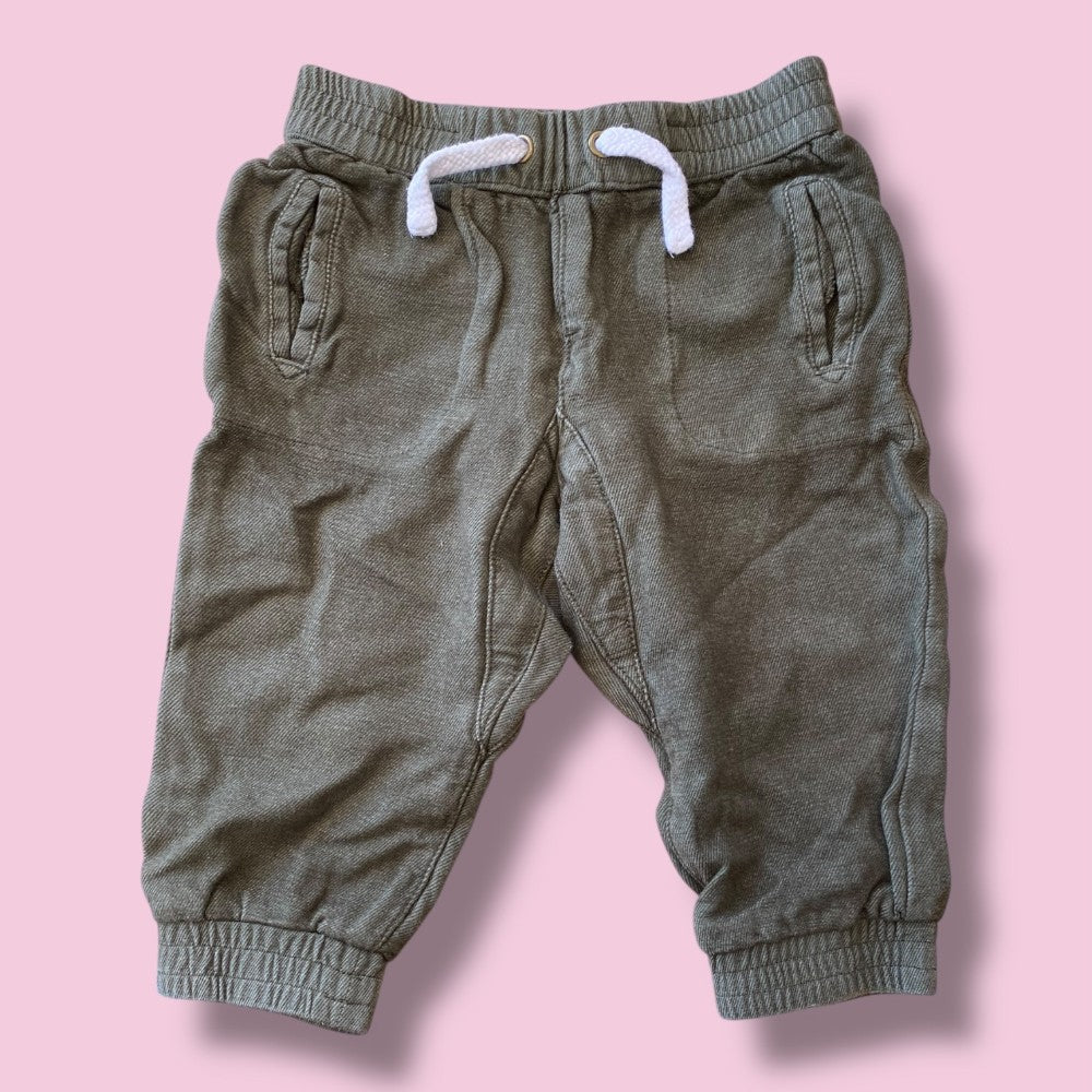 H&amp;M Pants 18m