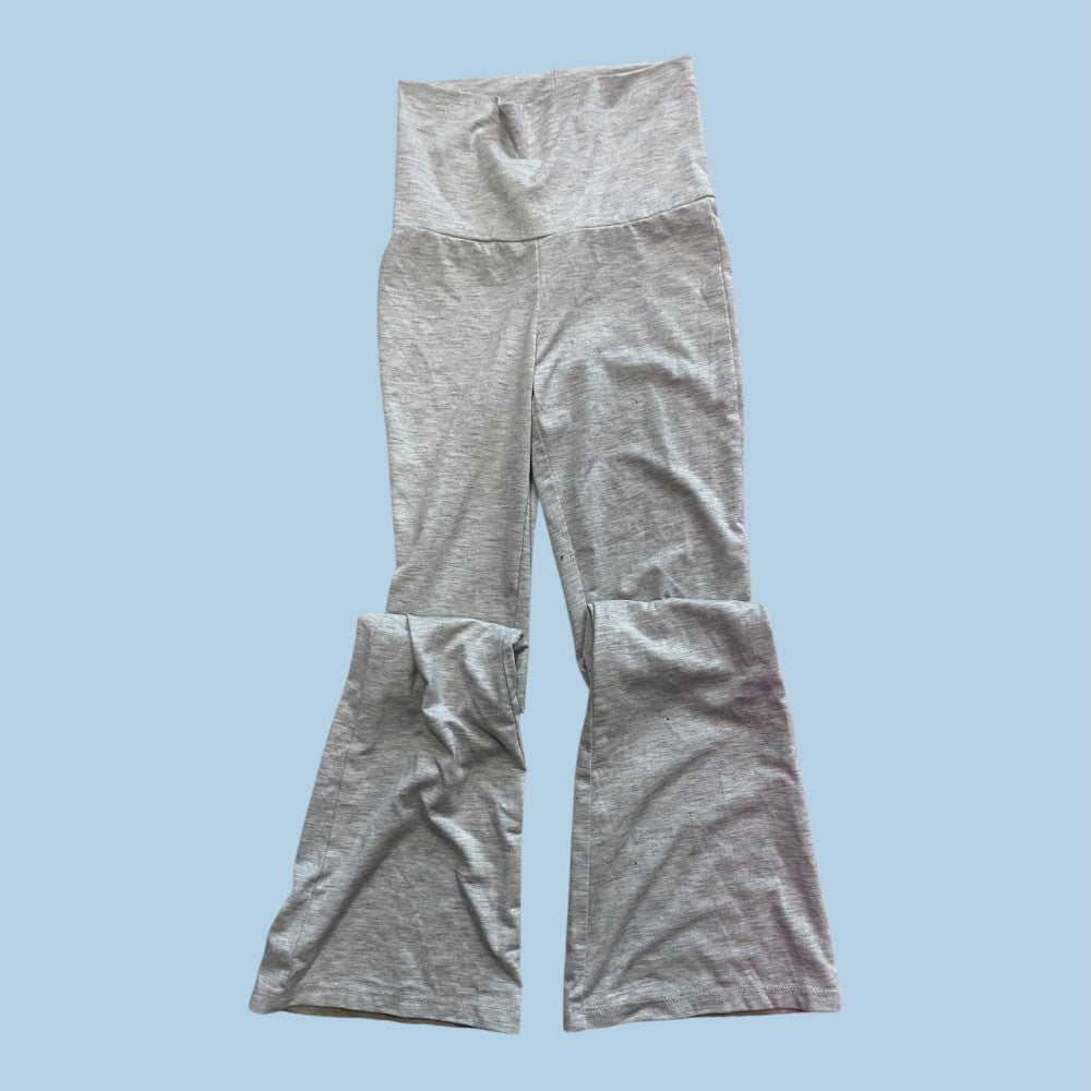 H&amp;M Flare Legging 9-10Y