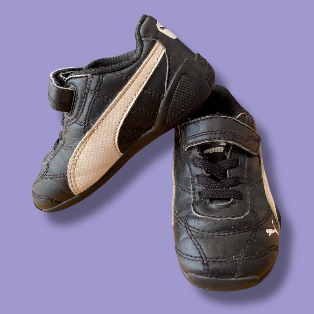 puma sneaker 7.0