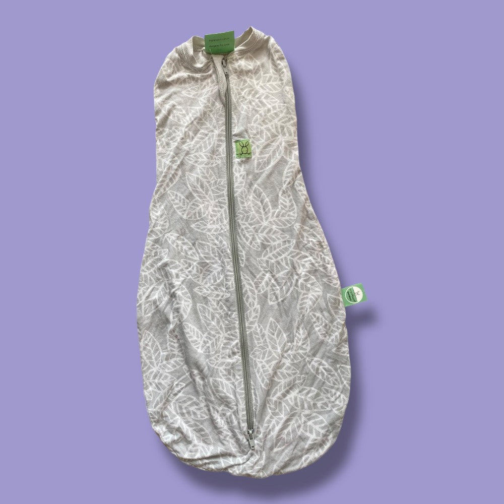 ergo pouch