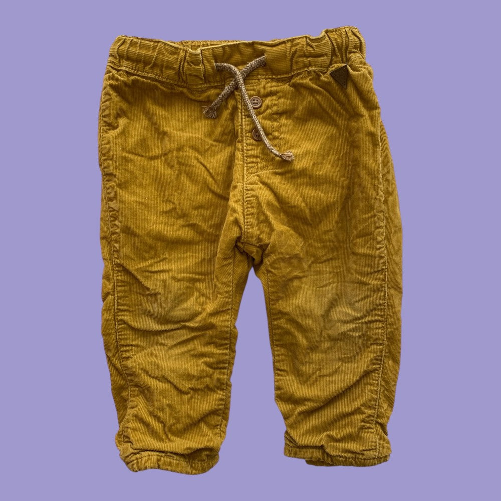 h&amp;M pant 9m