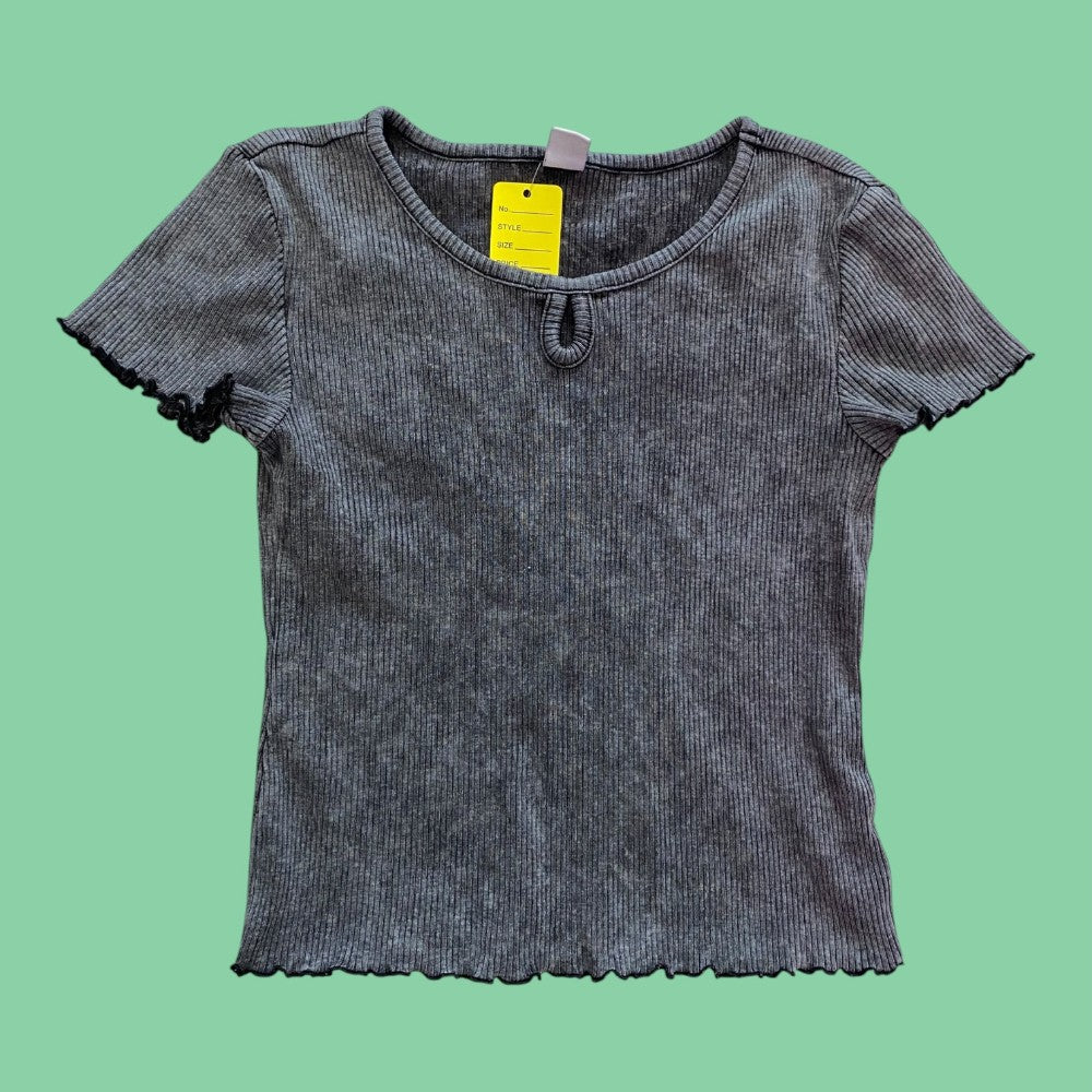 Old Navy Shirt 8T