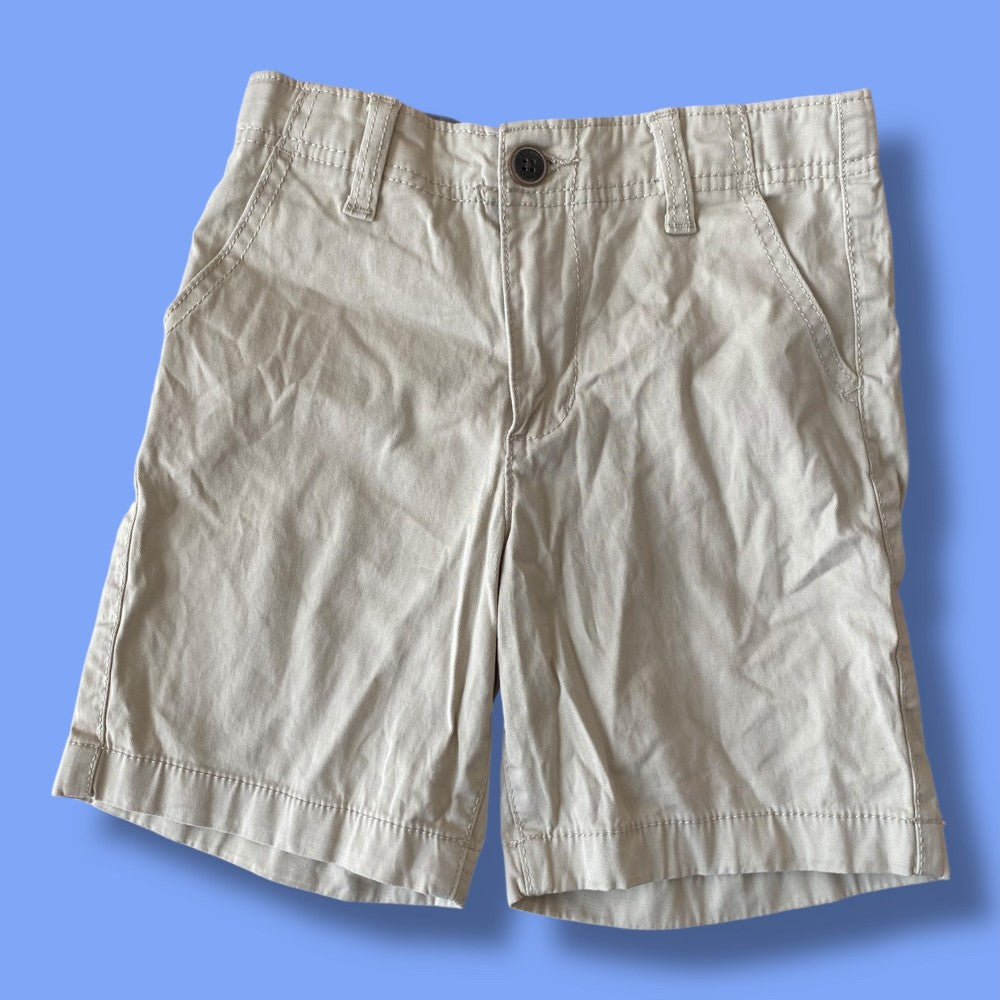 oshkosh shorts 6y