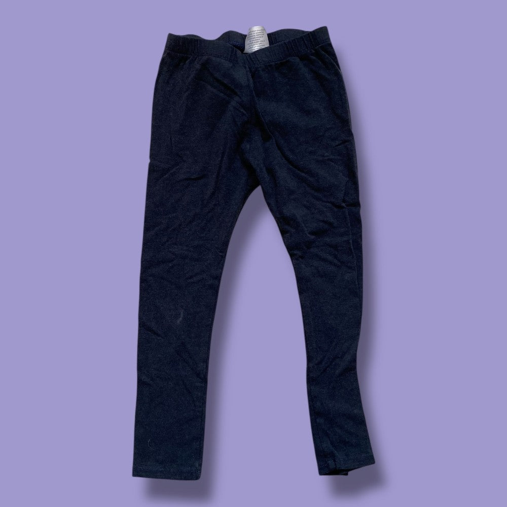 Jax &amp; Lennon Legging 2/3Y