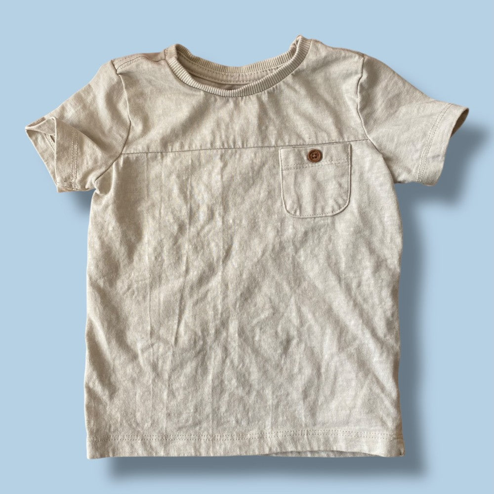 telluride tee 18-24m