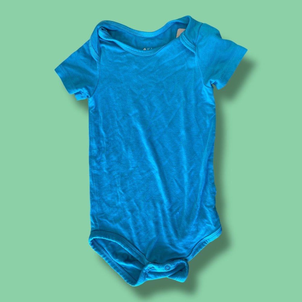 Kyte Bodysuit 12-18m