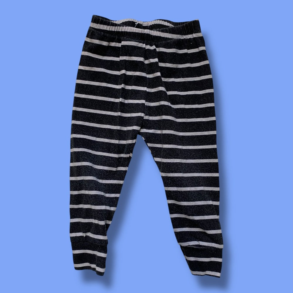 Granny &amp; Mummy Legging 12m
