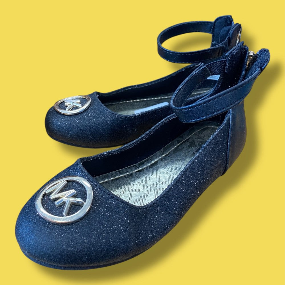 michael kors shoe 12