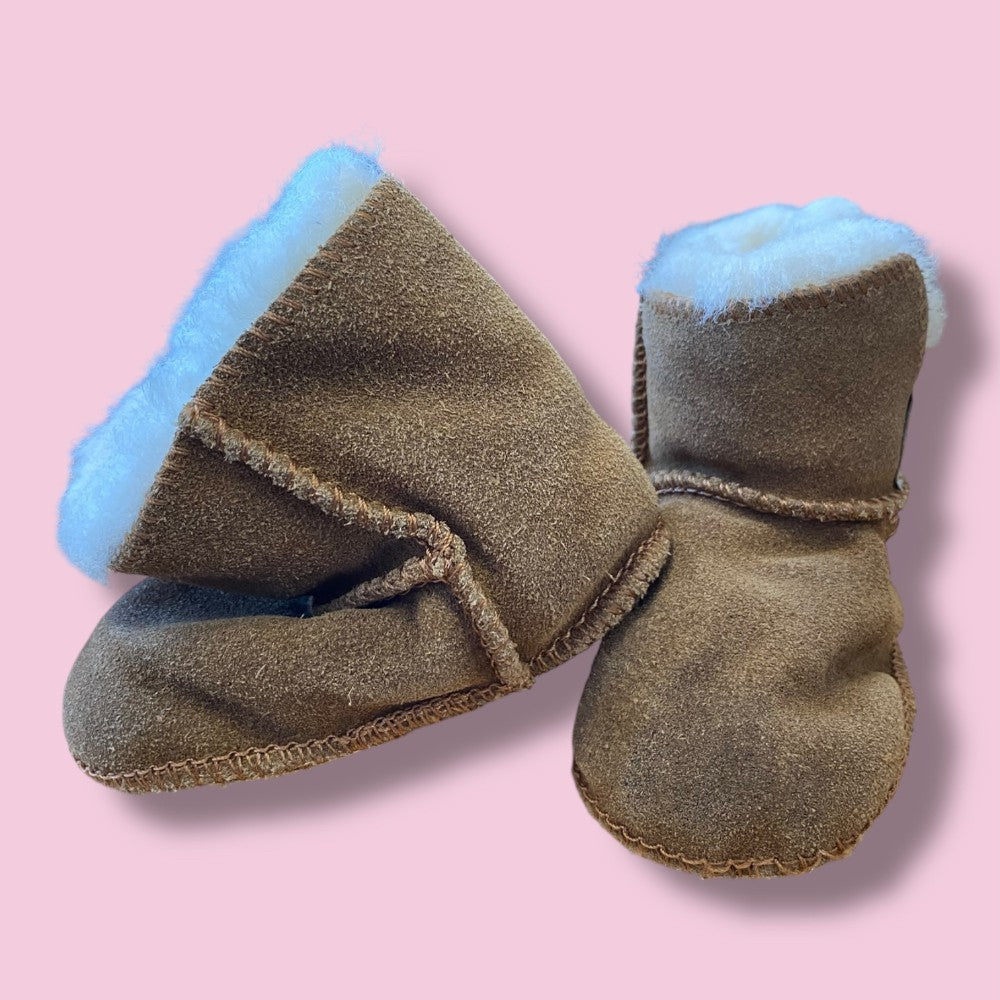 uggs Boots 5