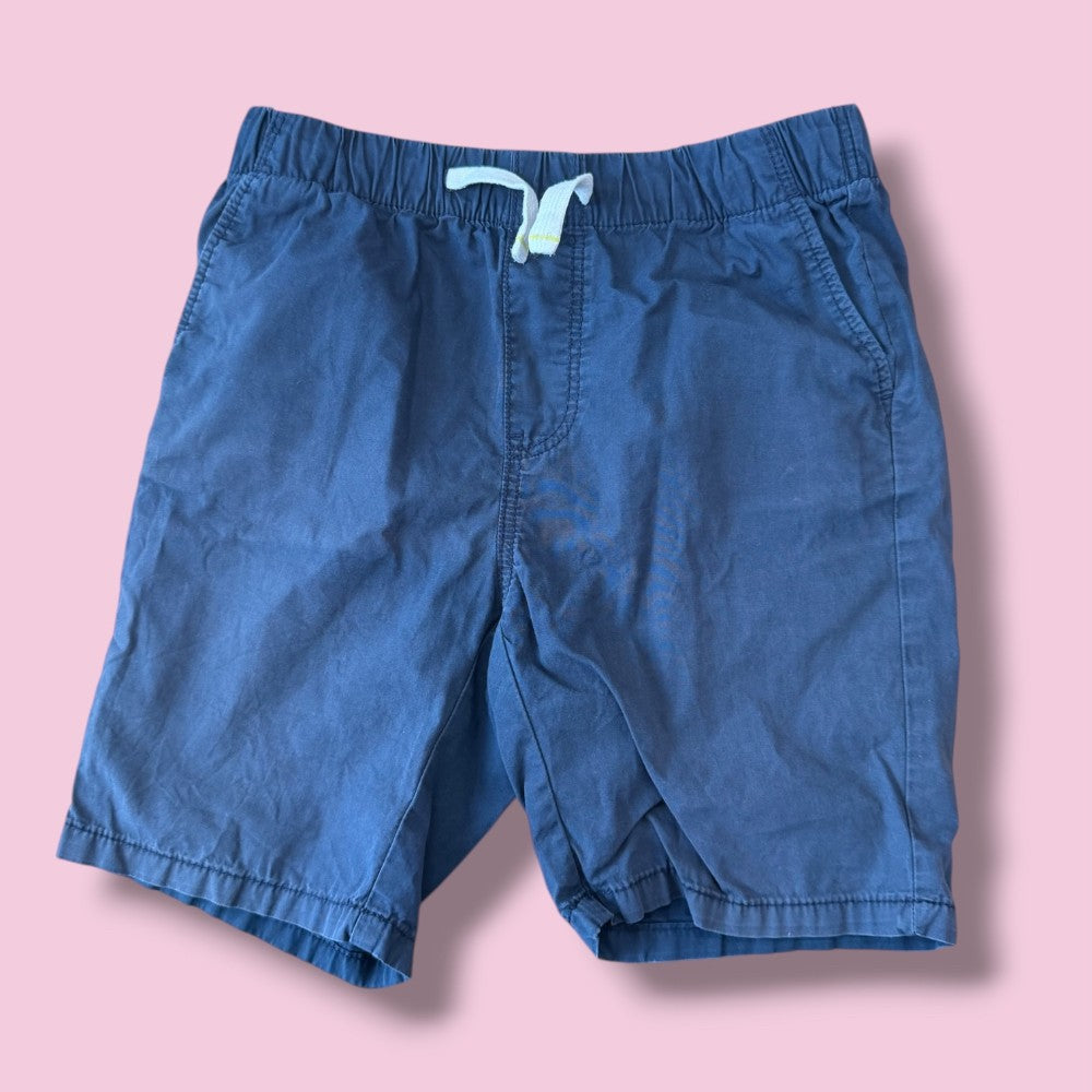 H&amp;M Shorts 7-8Y