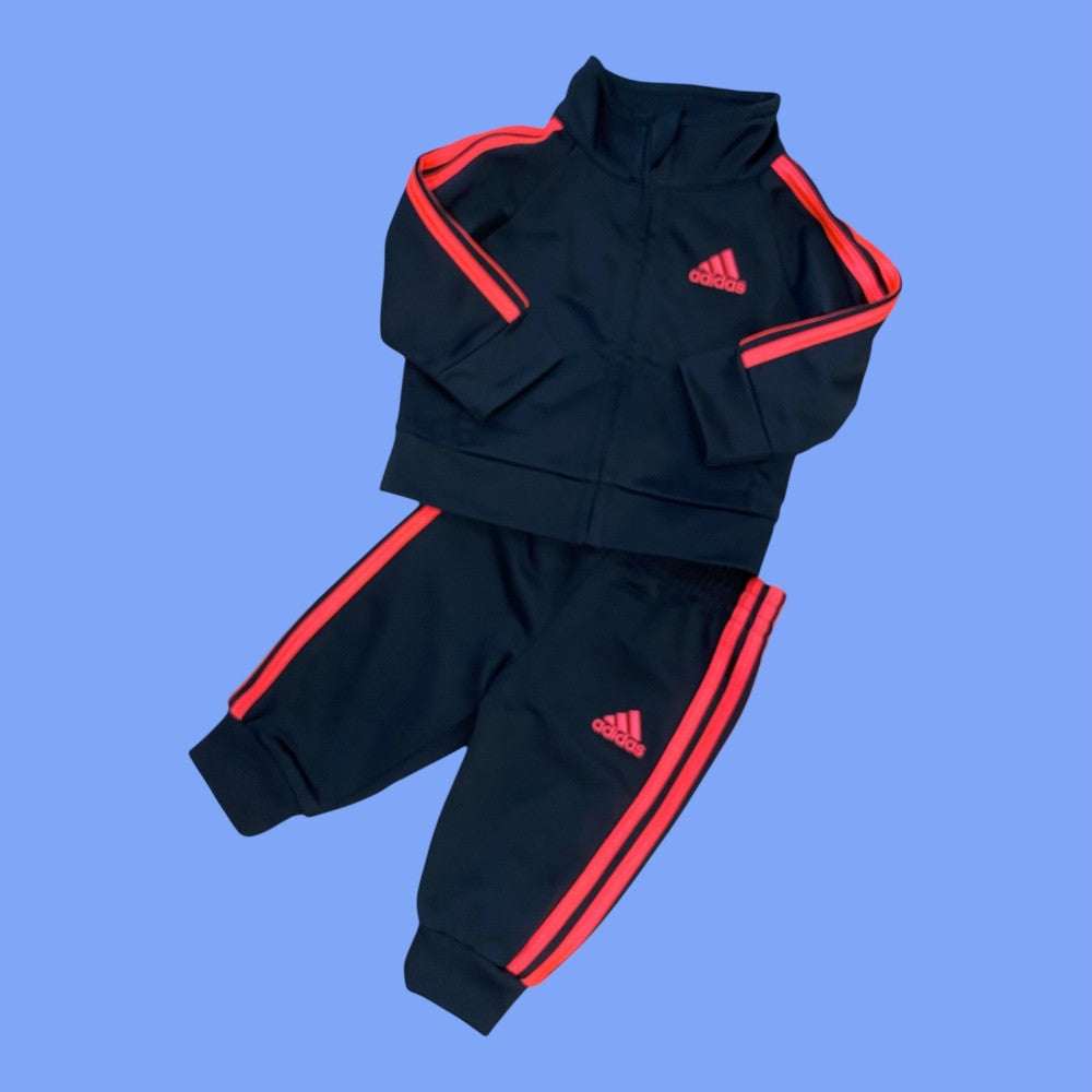 Adidas 2 piece Set 3m