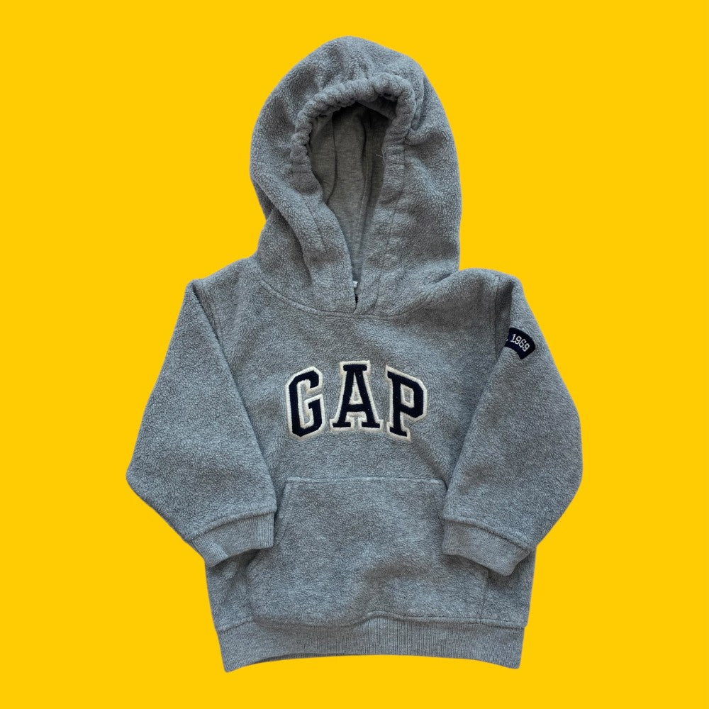 Gap Sweater 12-18m
