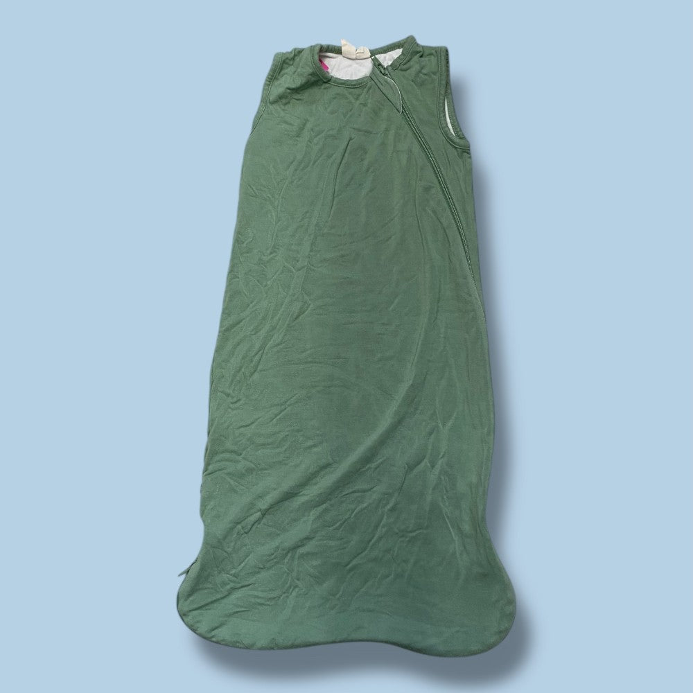 Kyte Sleepsack 0-6m