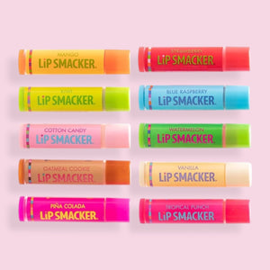 Lip Smackers
