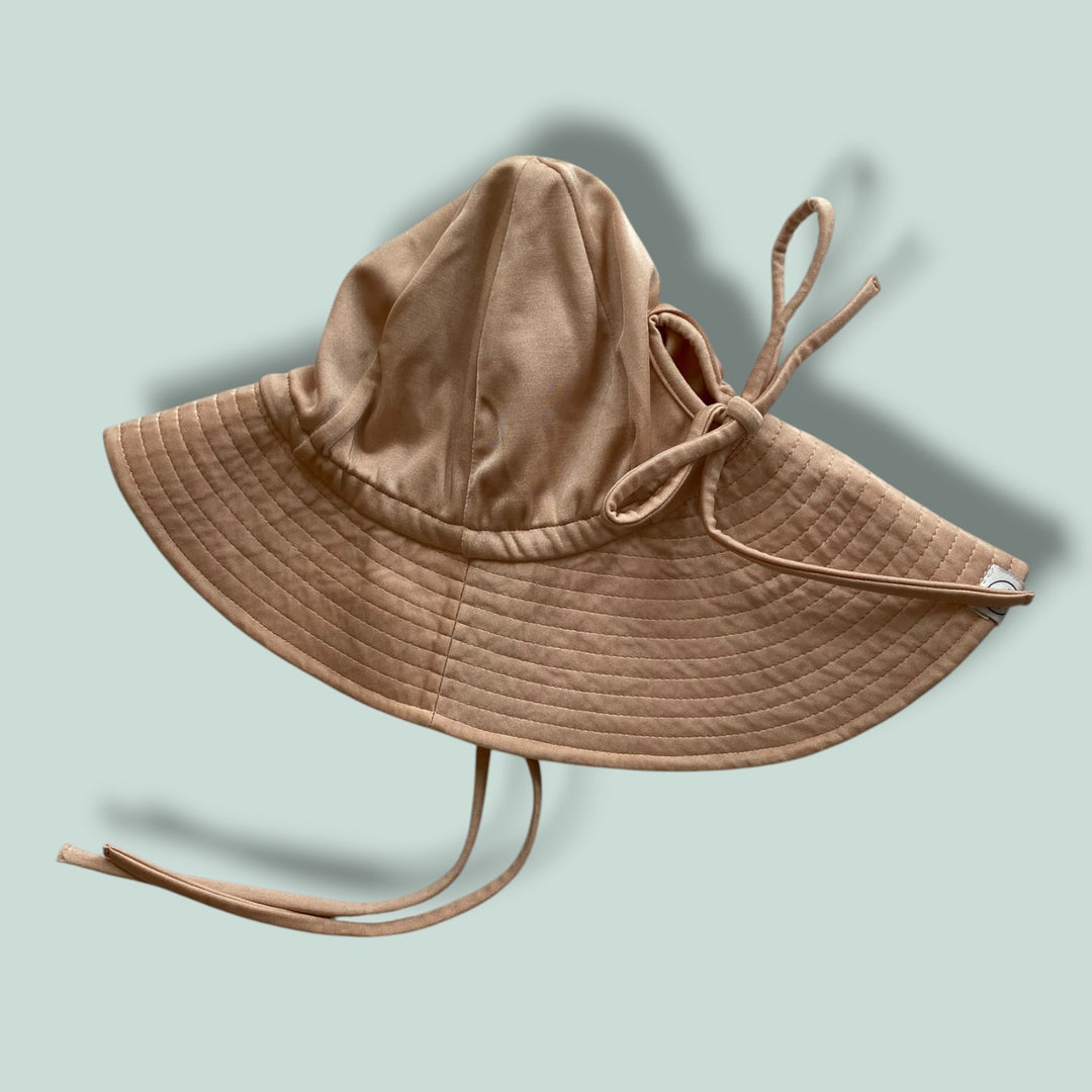 fini sunhat, 1-3y