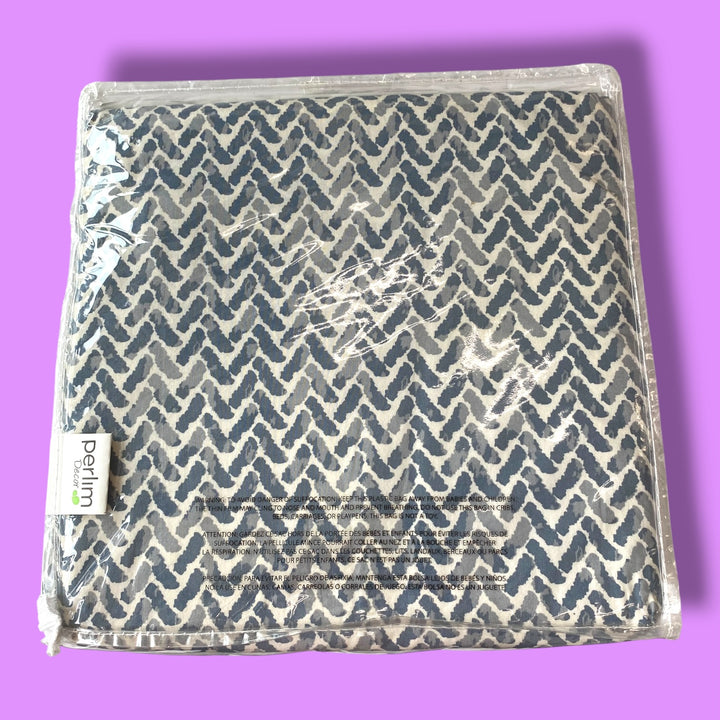 perlim pinpin pregnancy wedge pillow