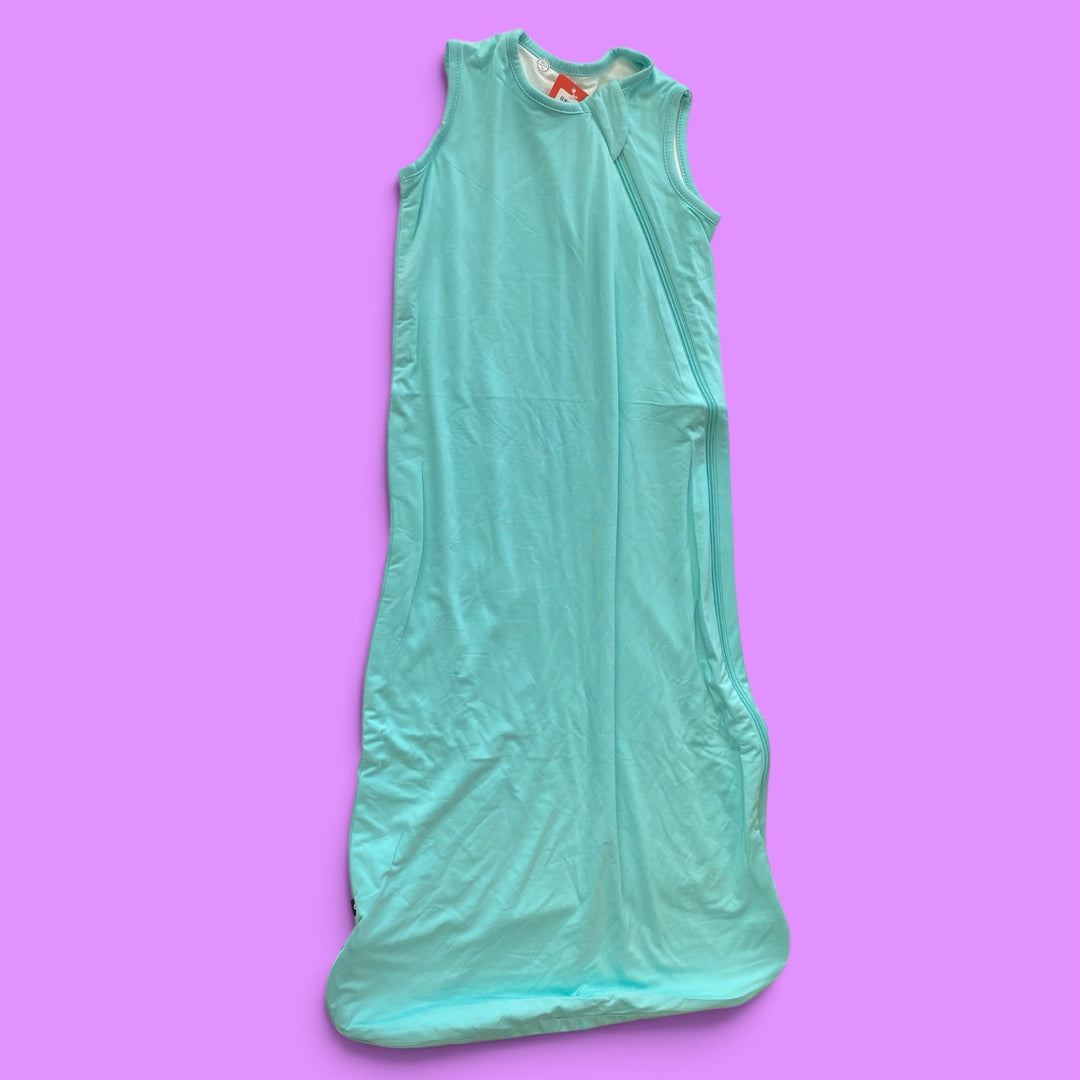 Teal Kyte NWT Sleepsack
