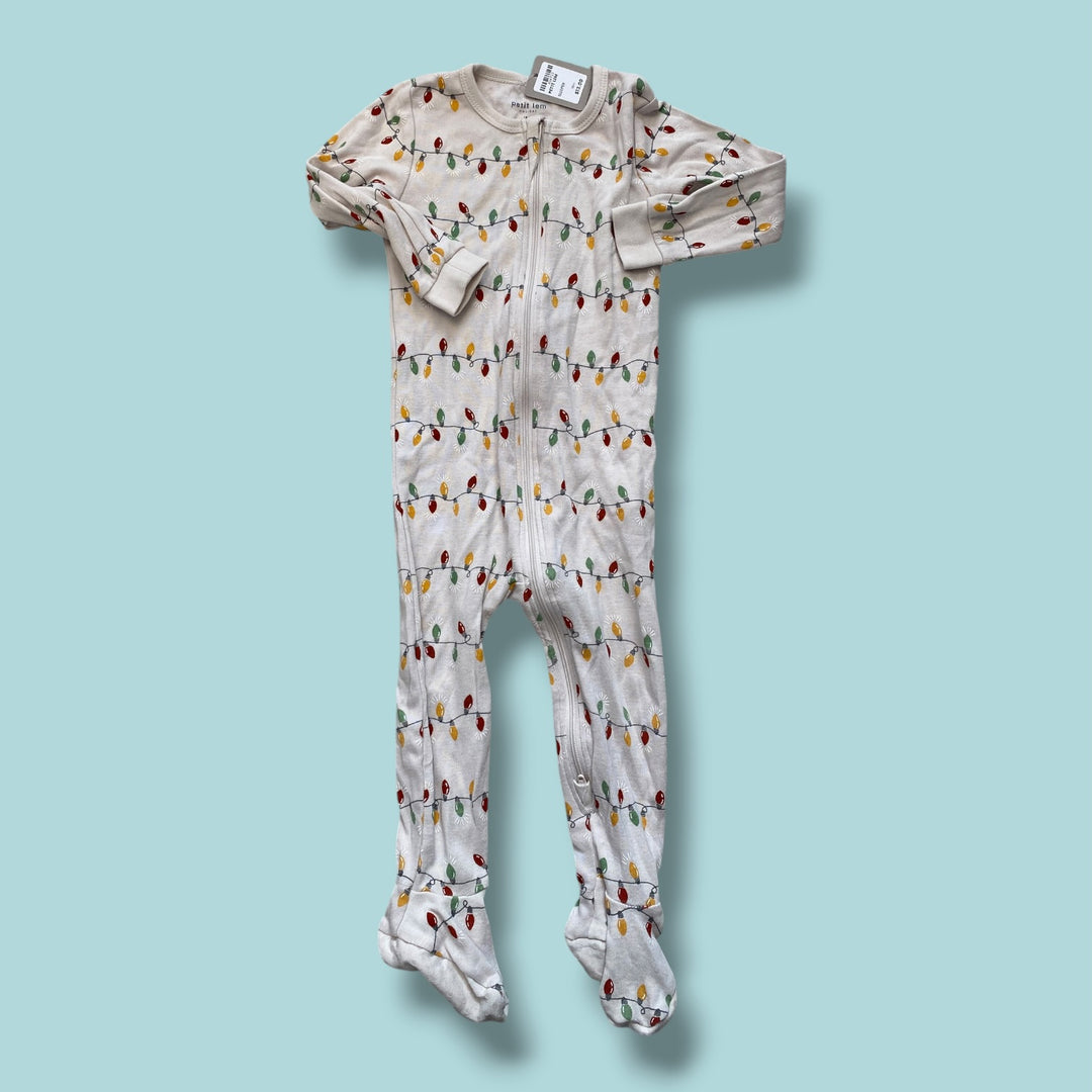 Petit Lem Sleeper , 18m