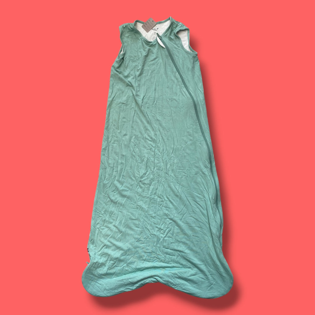18-36m Kyte Sleepsack