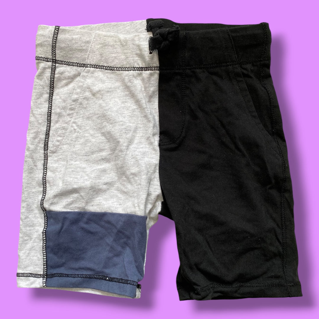 Miles the Label Shorts, 3Y