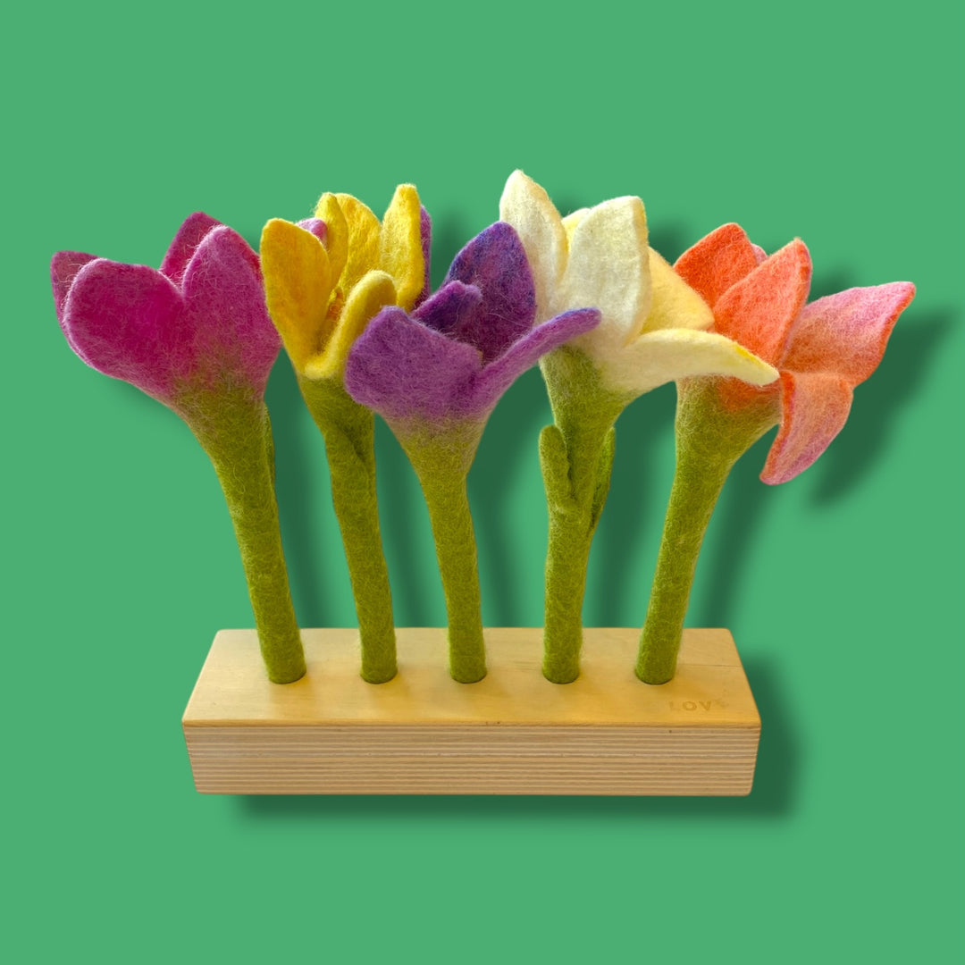lovevery flowers