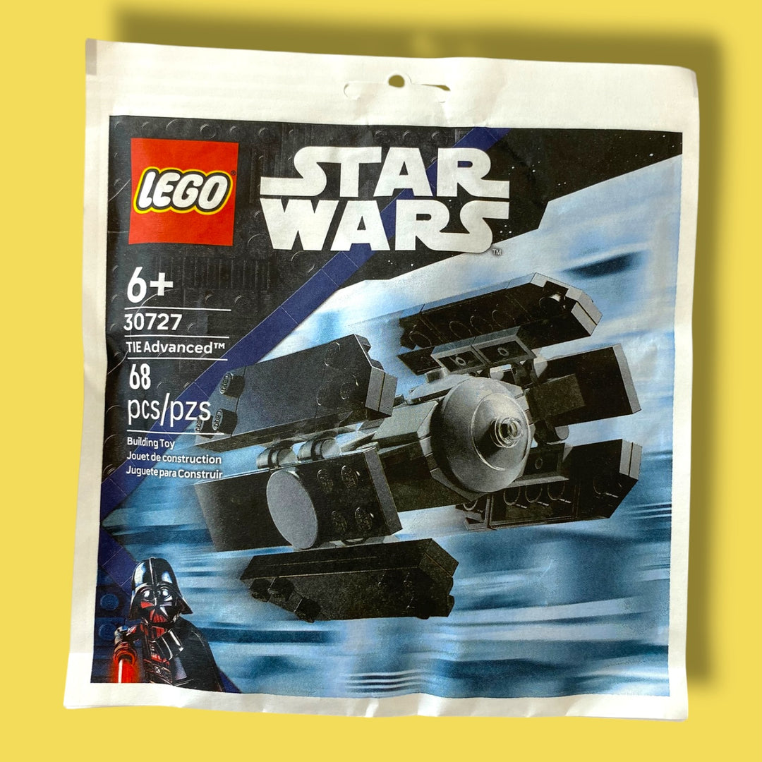 lego  NEW star wars