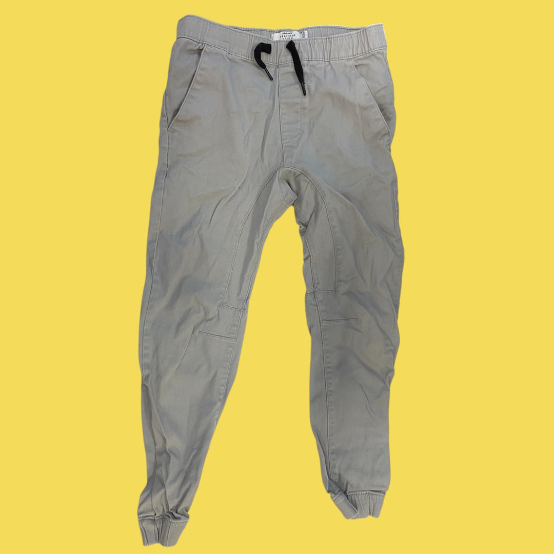 Grey Heritage , 12Y