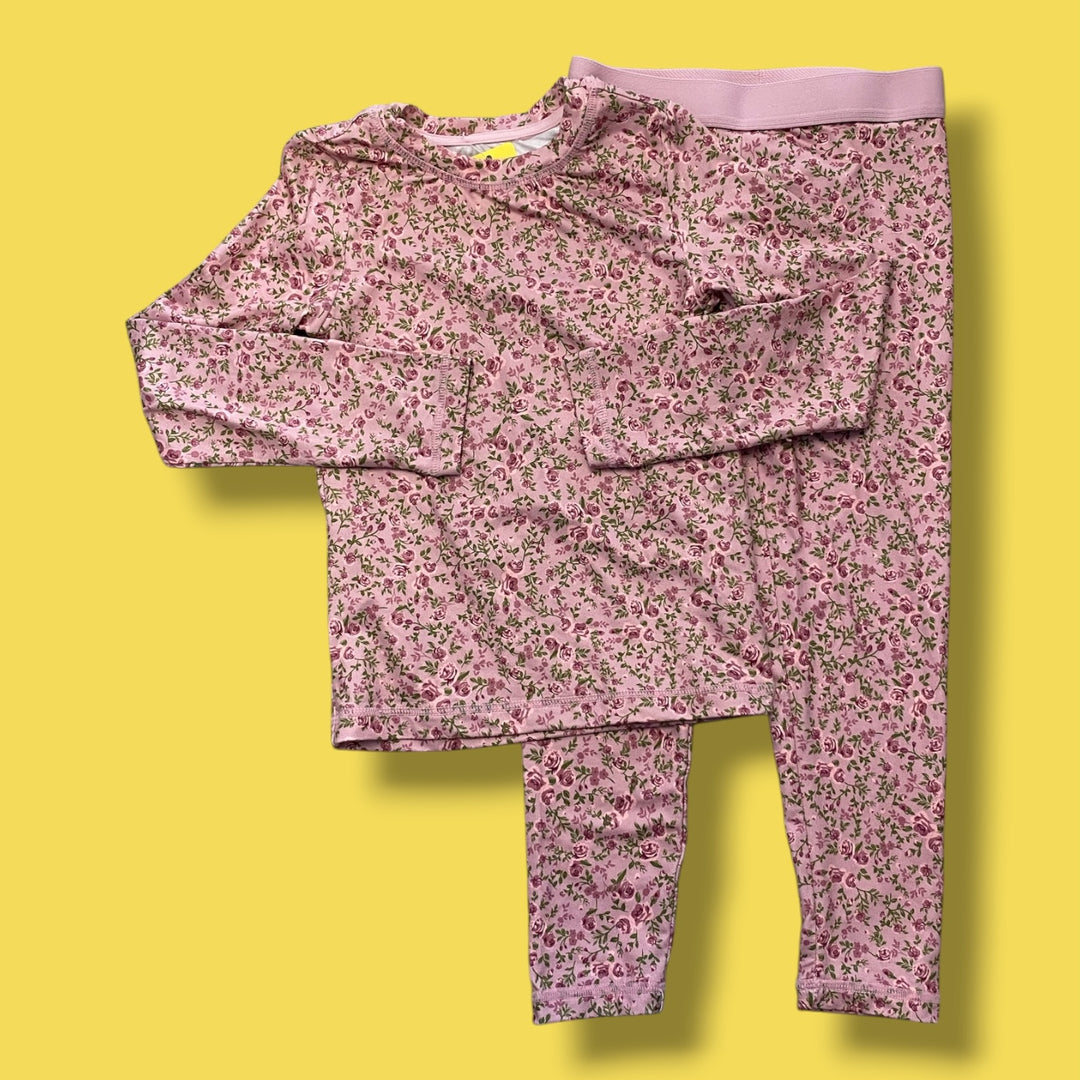 Pink Joe Fresh Sets, 5Y