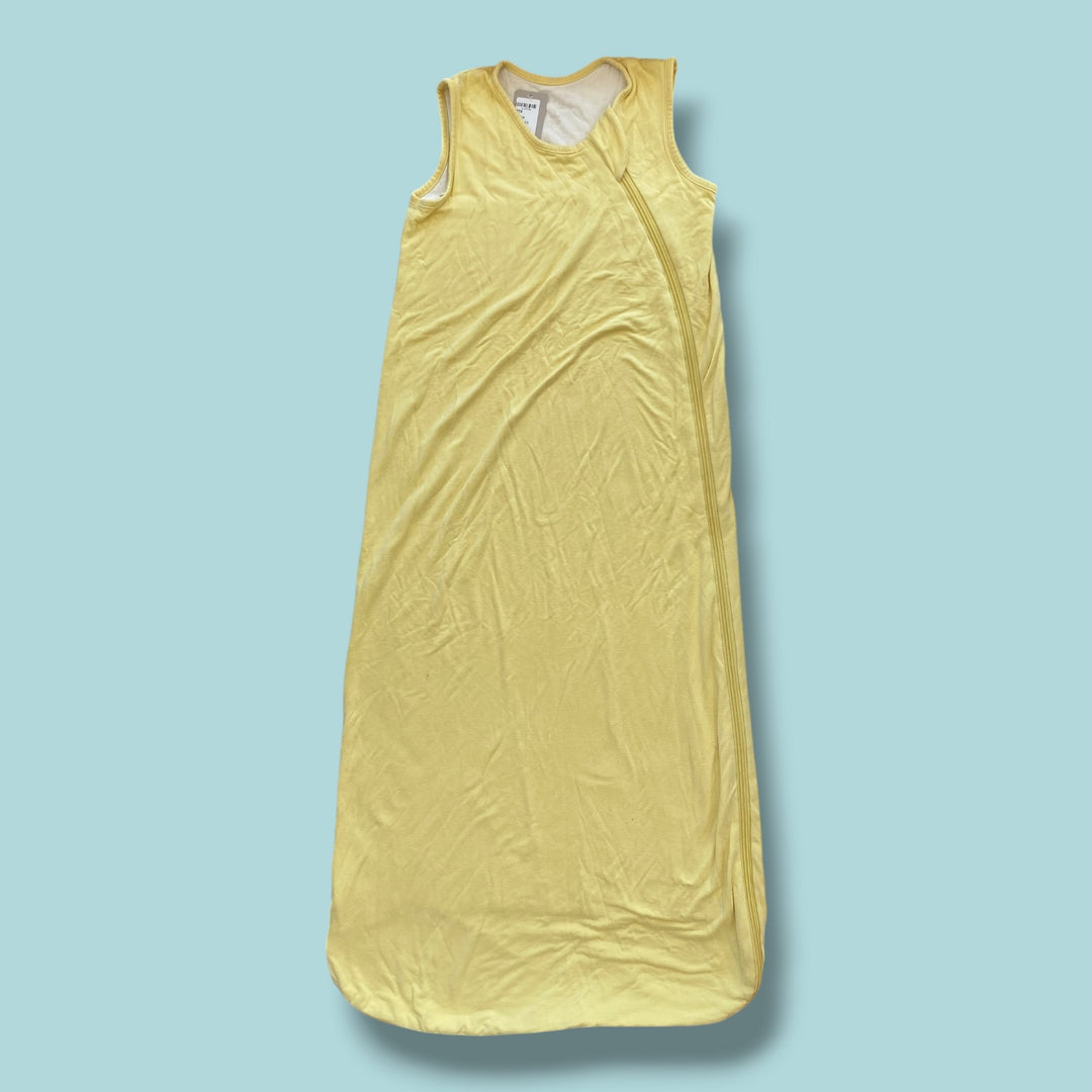 yellow Kyte Sleepsack, 18-36m