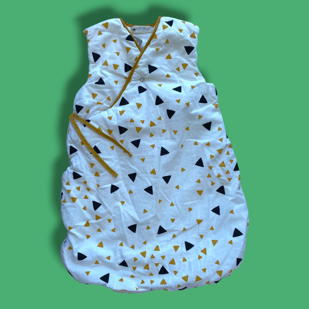 Sleepsack, 0-12m