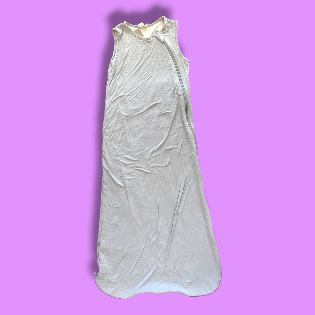 grey Kyte Sleepsack, 18-36m
