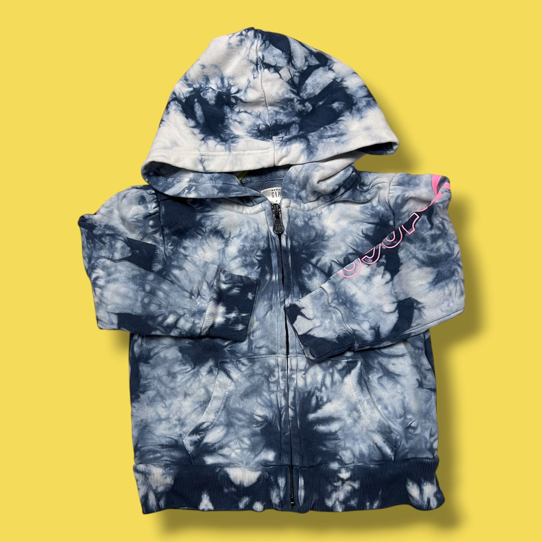 Gap Zip Up 2Y