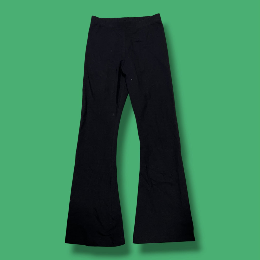 NWT Old Navy Legging 8Y