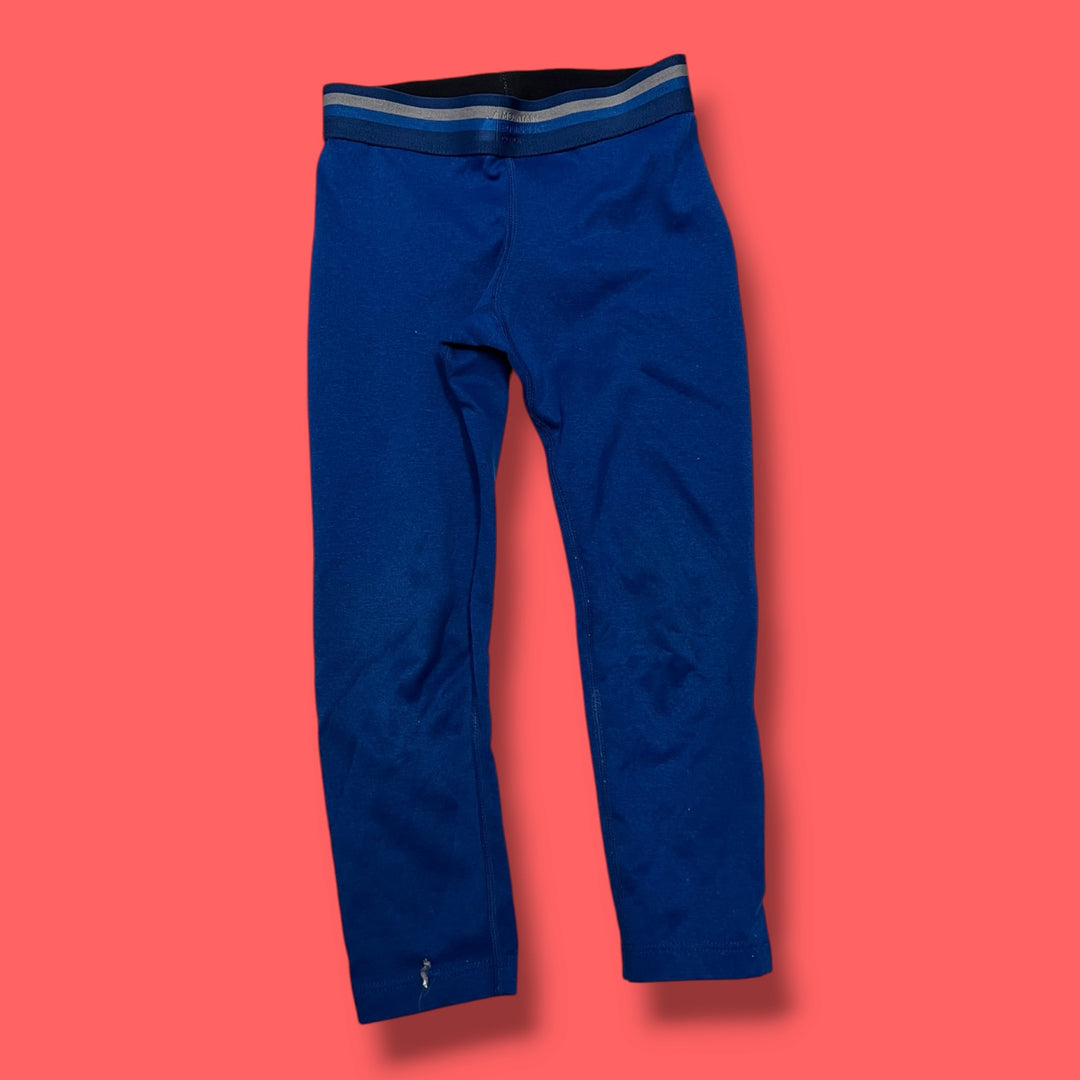 Mec Base Layer 3Y