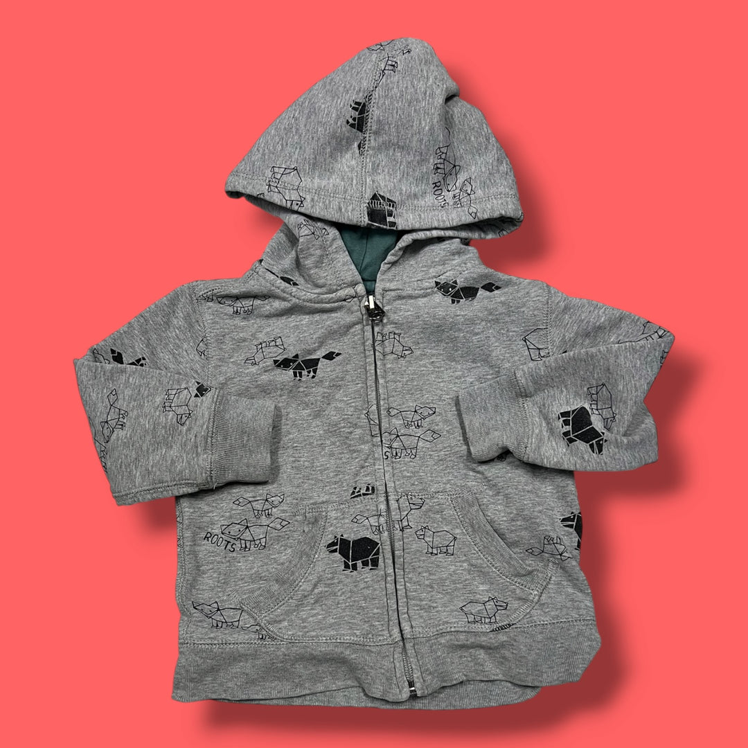 roots zip up 18-24m