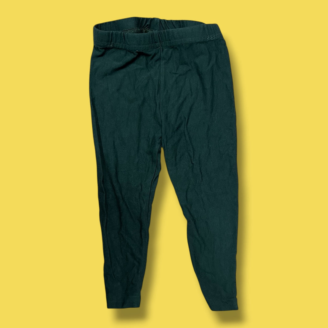 Vi &amp; Jax Legging 6-12m