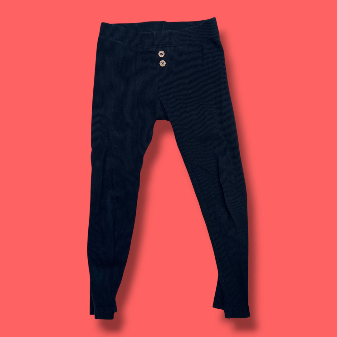 black joe legging, 3Y
