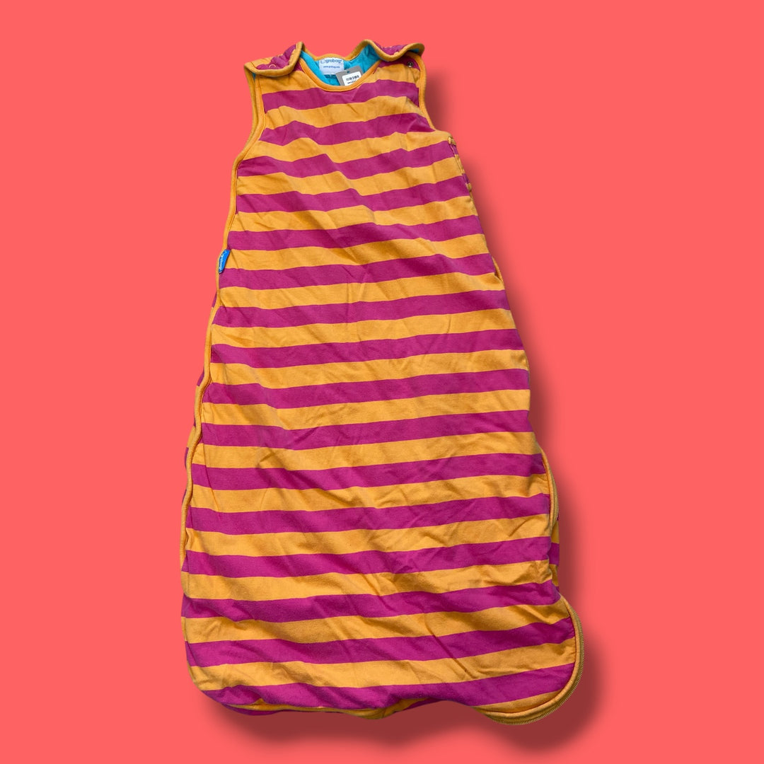 GroBag Sleepsack, 6-18m