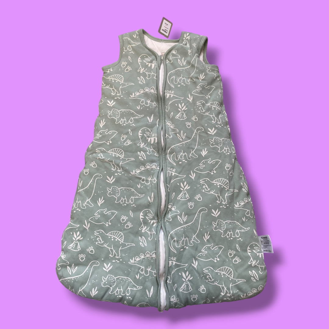 Fiemol Sleepsack, 6-12m