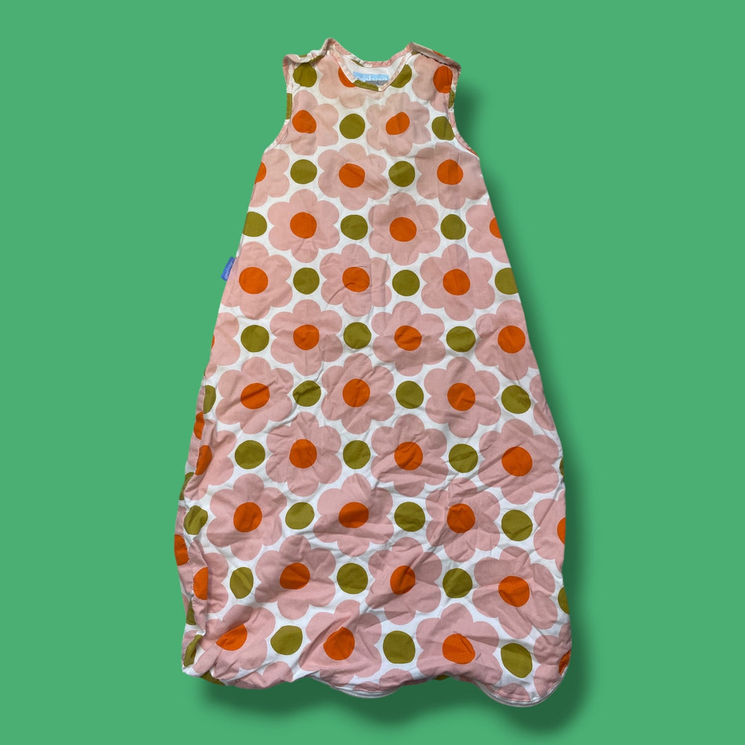 Grobag Sleepsack, 6-18m