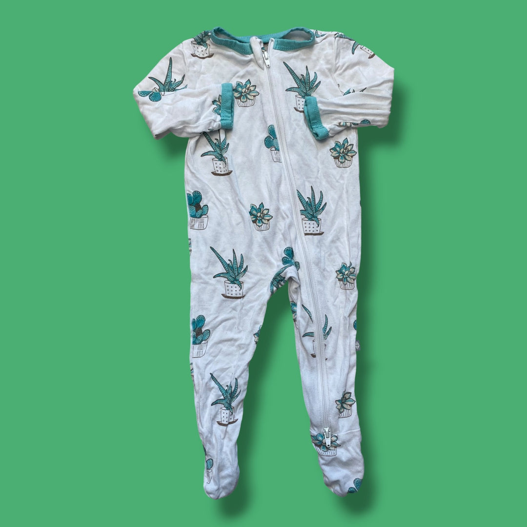 Kyte Good used condition, 3-6m