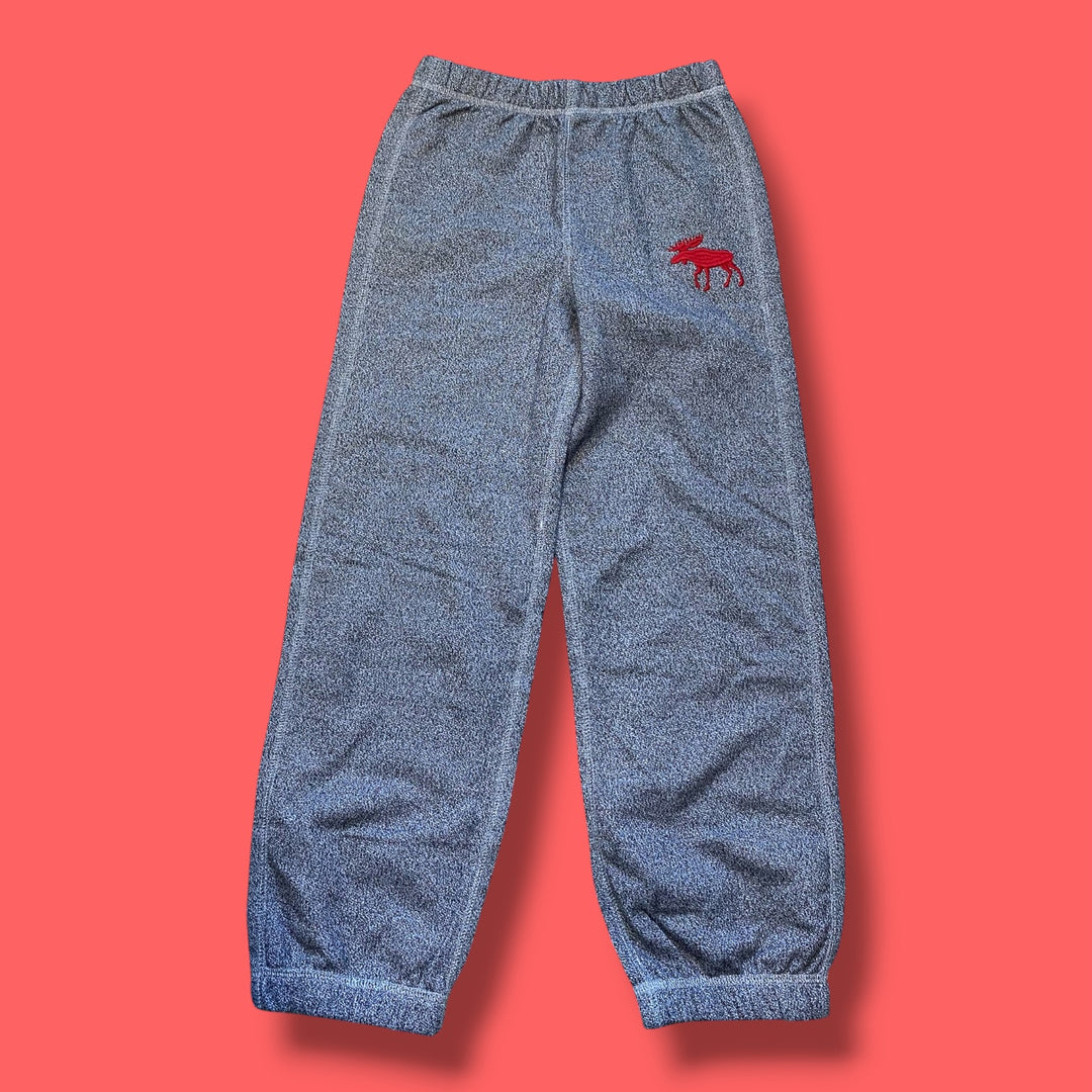 Grey Hately NWT, 8Y