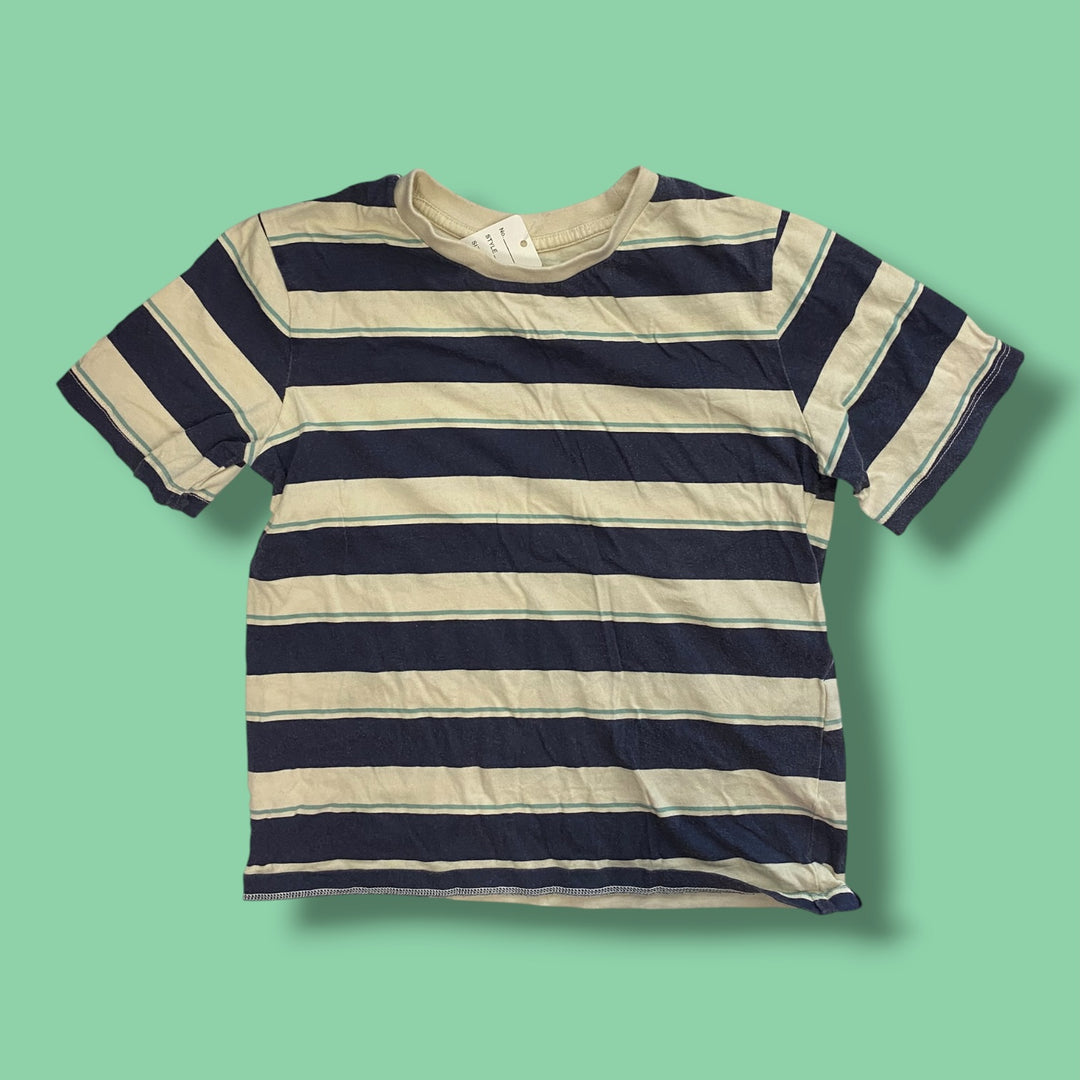 H&amp;M Shirt, 6Y