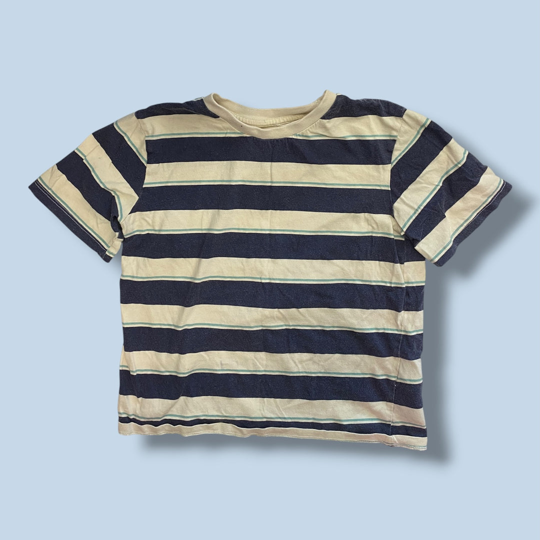 H&amp;M Shirt, 6-7